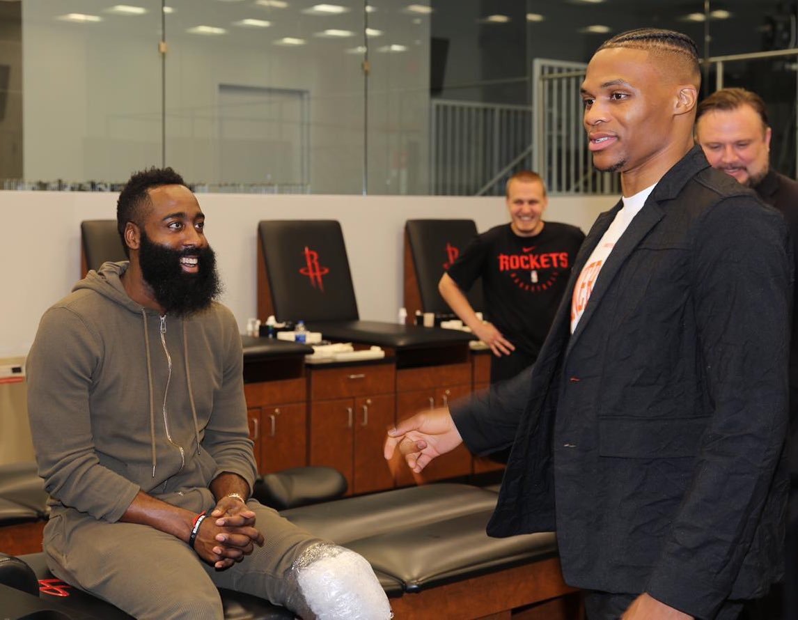 西媒：拉莫斯希望回欧洲主流联赛，他渴望回国家队参加世界杯（西媒：拉莫斯盼重返欧洲主流联赛，力争回归国家队出战世界杯）