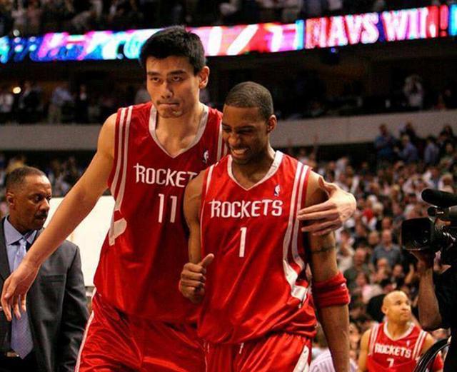 国足进攻体系如何改进？（如何完善国足的进攻体系？）