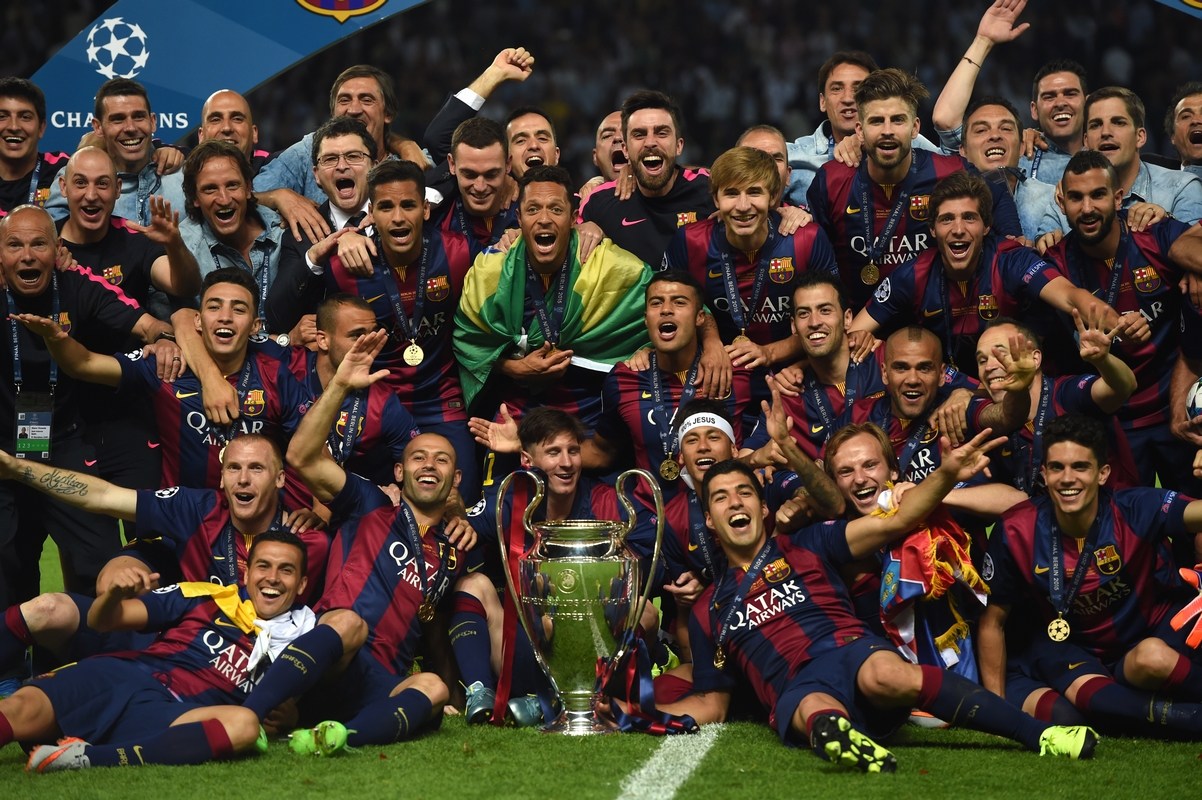 占星师的否定，多梅内克：谢尔基入选世界杯名单的概率是0（多梅内克直言：谢尔基入选世界杯名单的可能性为零）