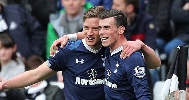 球迷：这队就是来收人头的