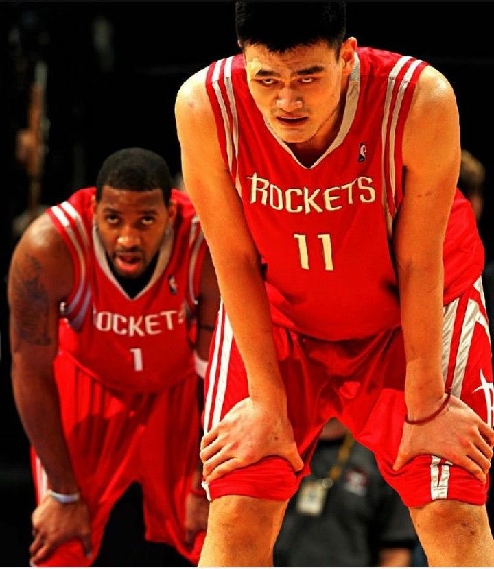 神户主帅：申花球员个人能力非常突出，反击和高球都很有威胁（神户主帅：申花个人能力出类拔萃，反击与高空球威胁十足）