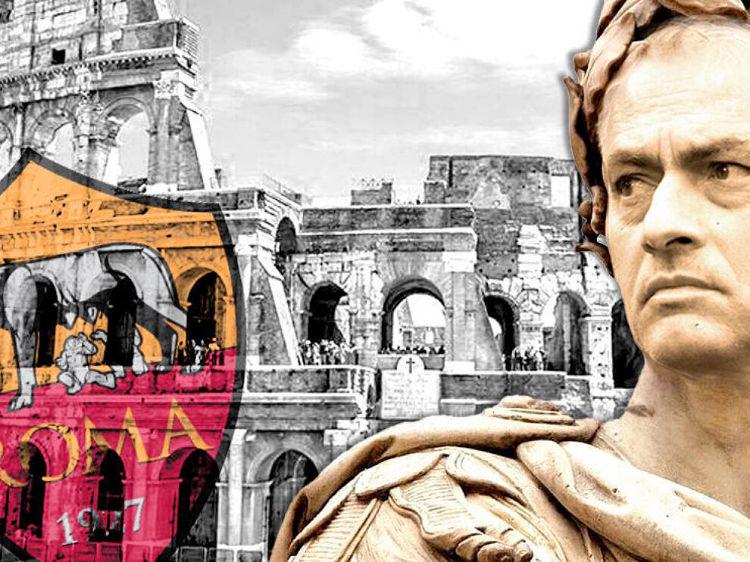 CBA：浙江队继续连胜 力克新疆男篮（CBA 浙江延续连胜势头 击败新疆男篮）