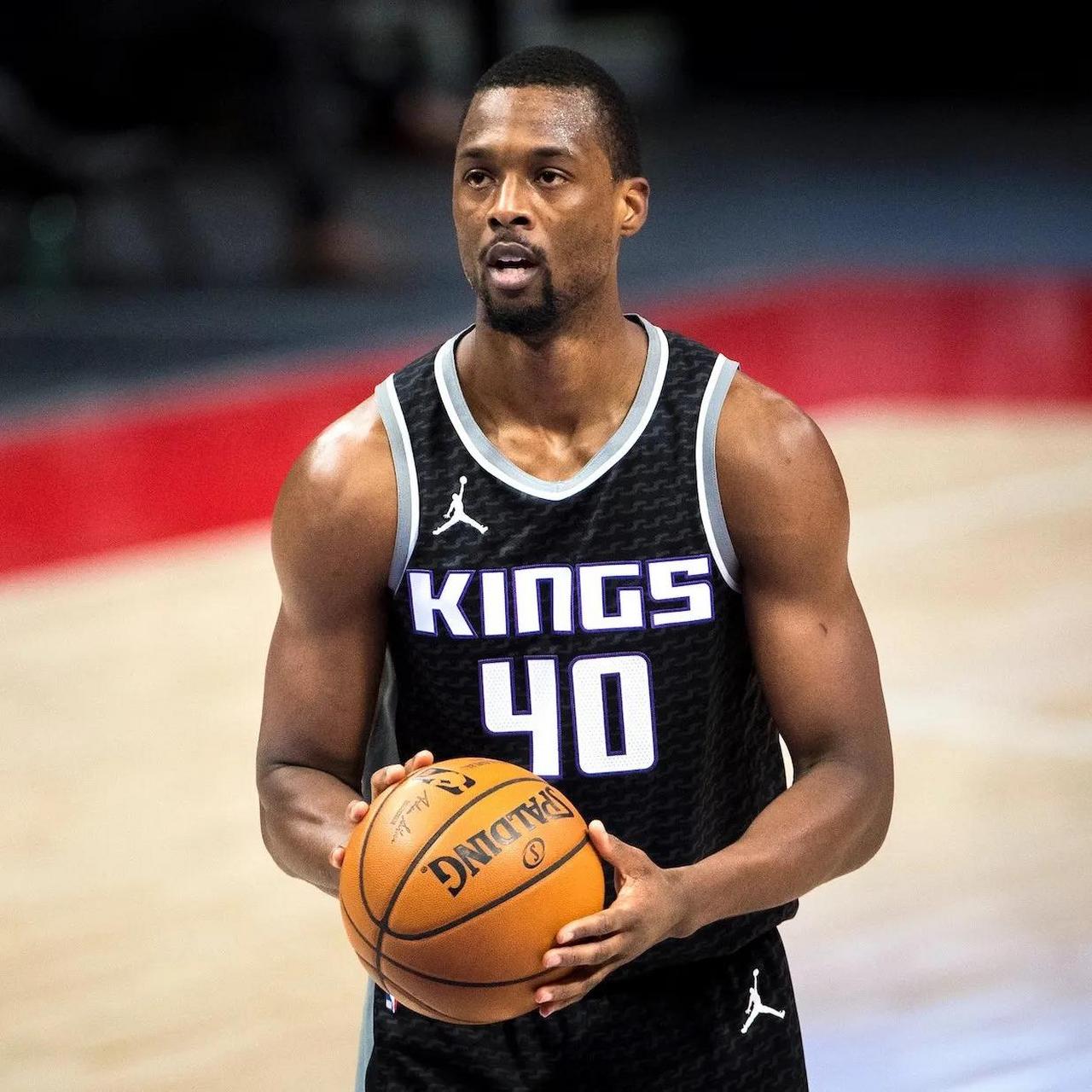 DO：萨拉赫预计缺席欧冠大名单，但并非队内纪律处分（萨拉赫预计无缘欧冠名单，非因队内纪律问题）