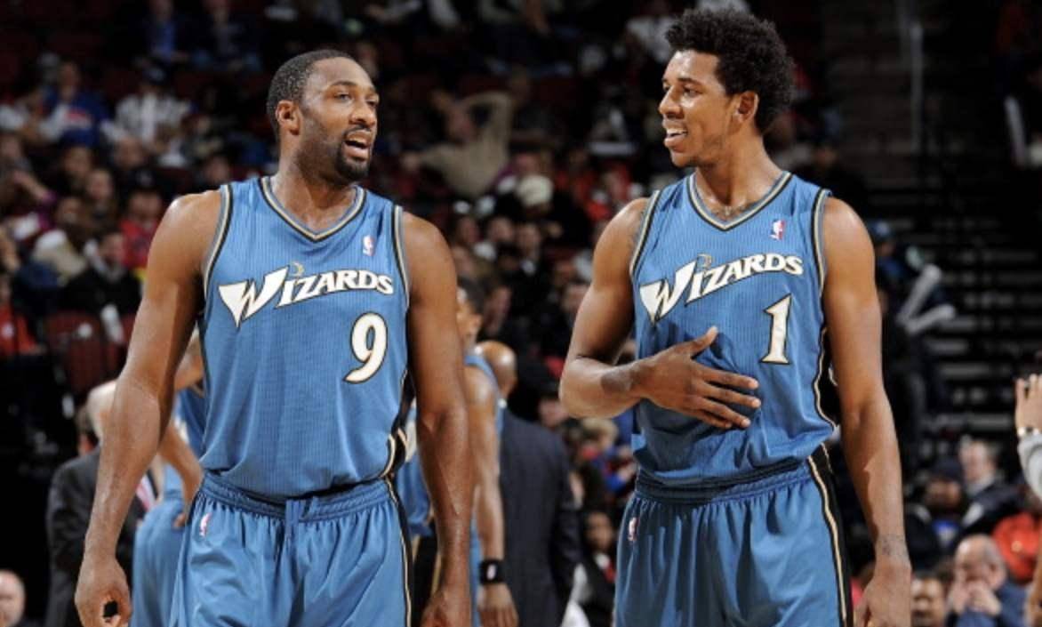 难绷，土媒：穆帅离开土耳其时没付居住了一年多的酒店账单（土媒称穆帅离土前未结清一年多酒店账单）