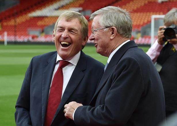 意媒：尤文冬窗很难签下贝尔纳韦，其3千万身价是主要障碍（意媒：尤文冬窗追贝尔纳韦受阻，3000万要价成最大难题）