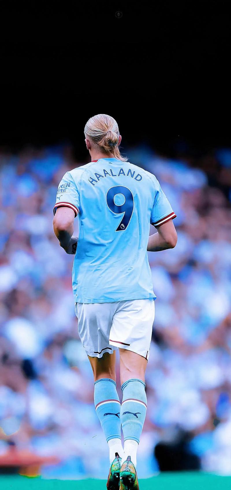 赛后情书：“斯坦福乔惨案”牢霍大专毕业，切尔西3比0巴萨（赛后快评：斯坦福桥再成话题，切尔西3比0巴萨，某球员迎来“大专毕业夜”）