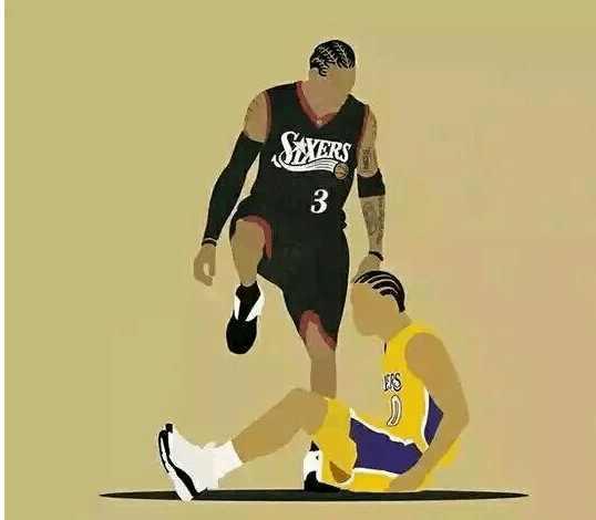 扬科维奇：我和邵佳一很早就认识，他兼具中欧足球特质（扬科维奇：与邵佳一相识已久，他兼有中式与欧式足球风格）