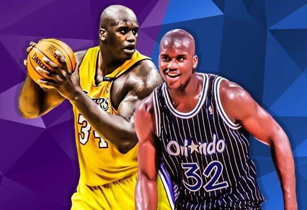 姆巴佩：400球？如果20年前我会觉得很棒；我还得再进400球（姆巴佩谈400球：放在二十年前很了不起，如今我还要再进400个）