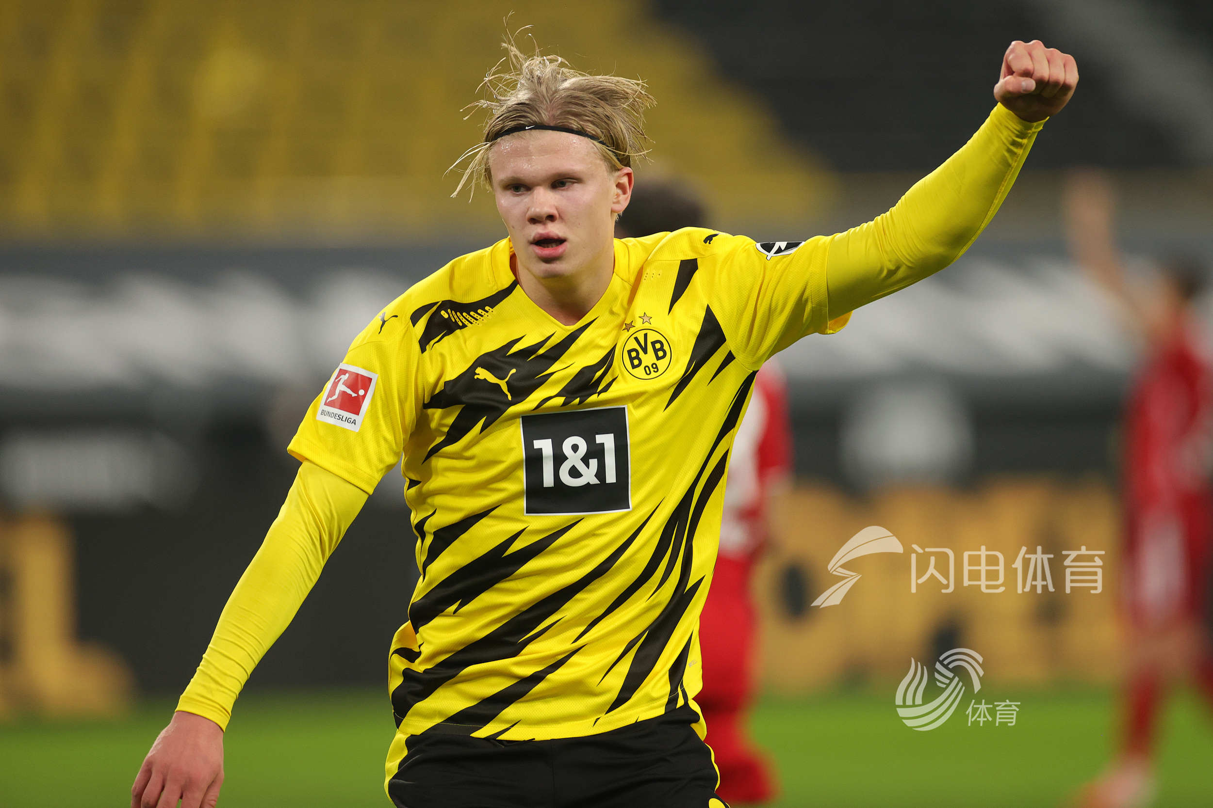 土媒：贝西克塔斯想冬窗租借桑乔，并承诺给予其稳定出场时间（土媒：贝西克塔斯有意在冬窗租借桑乔，保证其充足出场时间）