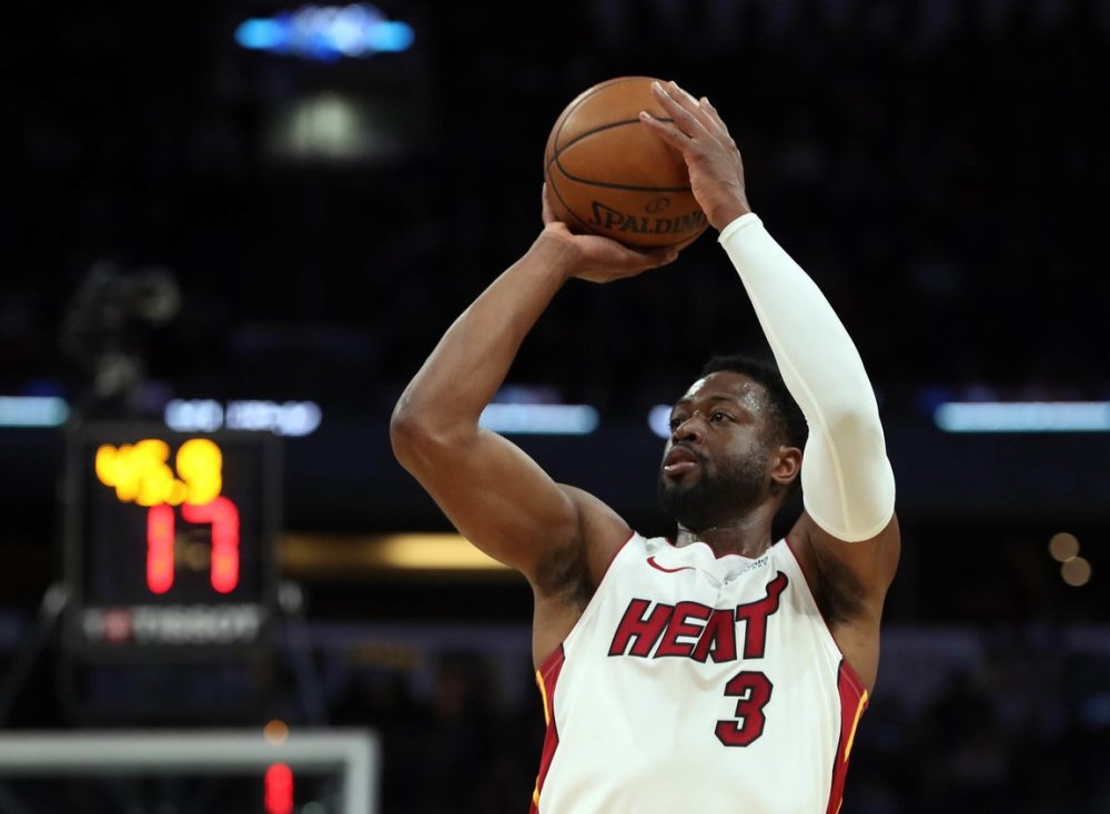 尴尬！南定绿钢9-0狂胜东方，仍因1粒总进球劣势小组出局（无奈！南定绿钢9-0大胜东方，仍以总进球少1球无缘小组出线）