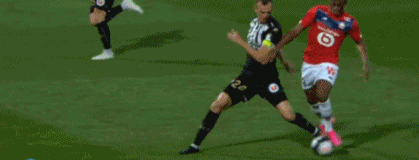 巴黎队史第九次在欧冠负于拜仁仅次于皇萨（巴黎欧冠第九次不敌拜仁，次数仅次皇马与巴萨）