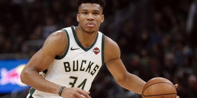 瓜迪奥拉麾下球员射手榜：梅西211球居首，哈兰德142球次席（瓜帅执教门徒进球榜：梅西211球第一，哈兰德142球位居第二）