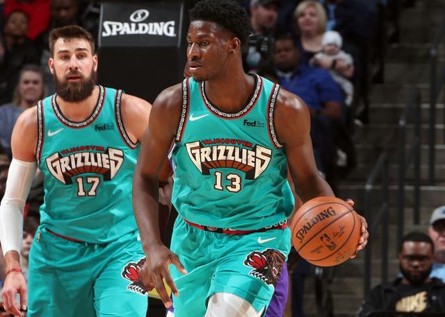 中国U20女足1-2不敌英格兰U20女足，吴佳璇破门（中国U20女足1-2负英格兰U20女足，吴佳璇建功）