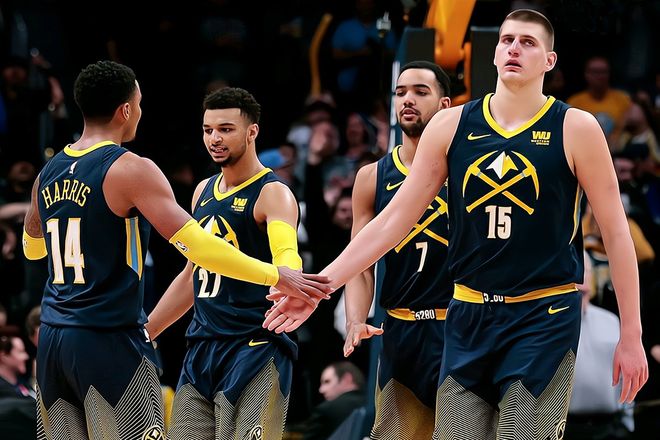 记者：罗马可能向佩7提供降薪合同，迪巴拉的续约要复杂得多（记者：罗马或与佩7降薪续约，迪巴拉续约更棘手）