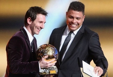 土鸡PK桑巴！国际排联认证这是本届VNL至今最激烈的强强对话！（土鸡大战桑巴：国际排联认定为本届VNL迄今最火爆的强强对决）