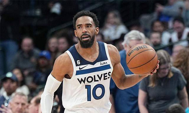 迪马济奥：加蒂被确诊为右膝半月板撕裂，至少缺阵一个月（迪马济奥：加蒂右膝半月板撕裂已确诊，至少休战一个月）