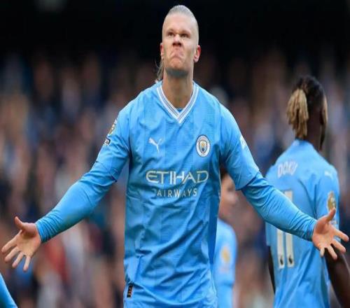 FIFPRO：FIFA对马来西亚违规归化球员禁赛一年的判决不公正（FIFPRO称FIFA对马来西亚违规归化球员一年禁赛的裁决不公平）