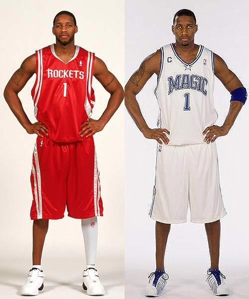 欧文突破两人防守命中三分（欧文突围双人夹击后外线命中三分）