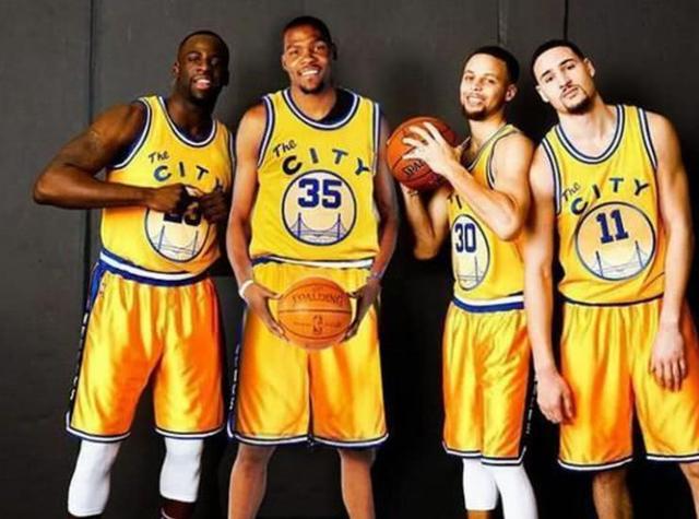 这场比赛打出了冠军气质（这场比赛尽显冠军风范）