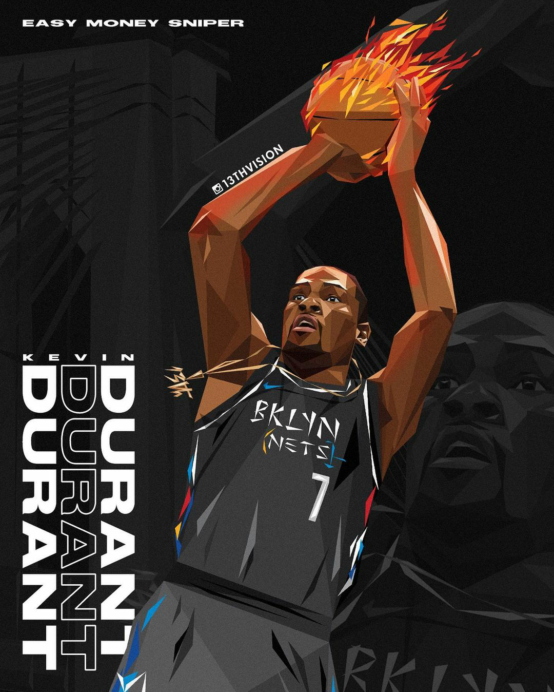 将迎告别战！林加德：踢完墨尔本城之后，我可能会流泪（告别在即！林加德：战罢墨尔本城或难掩泪水）