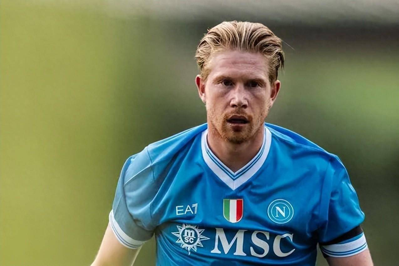 国安1-2遭河内公安逆转出局，张健智神扑难救主，阮庭北绝杀（河内公安2-1逆转淘汰国安：张健智神扑难救主，阮庭北完成绝杀）