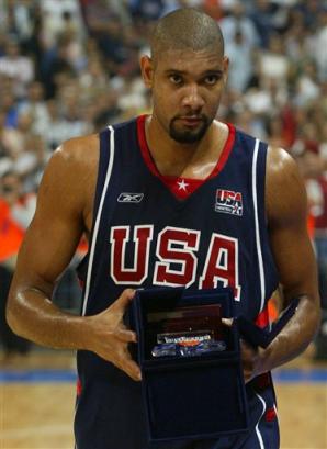 里程碑，库巴西是第三位在欧冠联赛中出场20次的U19球员（库巴西达成里程碑：成为欧冠出场20次的第三位U19球员）