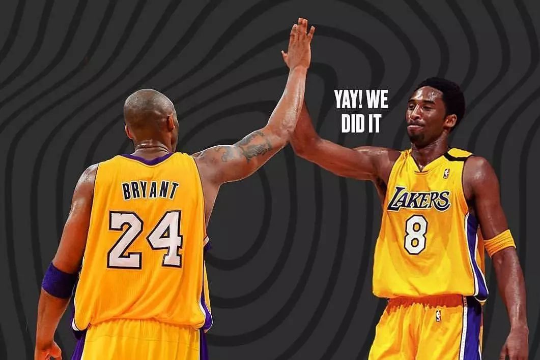 曼联拉什福德末段绝杀南安普顿（拉什福德终场前绝杀助曼联击败南安普顿）