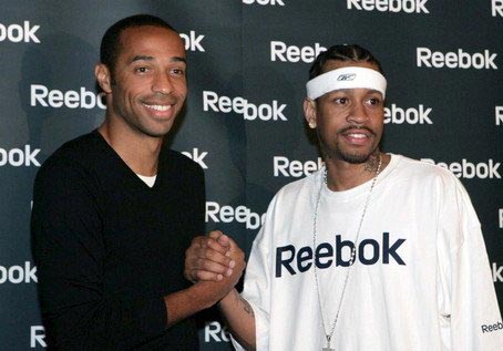 浙江稠州五人得分上双力克新疆，小组第一出线（浙江稠州五将上双击退新疆，锁定小组头名出线）