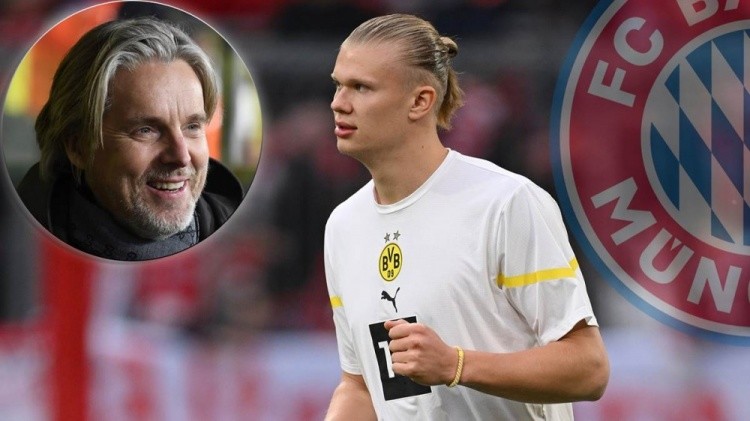 宁夏代表团在全国残特奥会再夺3金