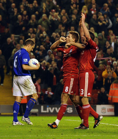 英超前瞻：狼队盼终结连败夺取首胜，近6次对战森林非平即负（英超前瞻：狼队力争止颓冲首胜，近6战森林未尝胜绩）