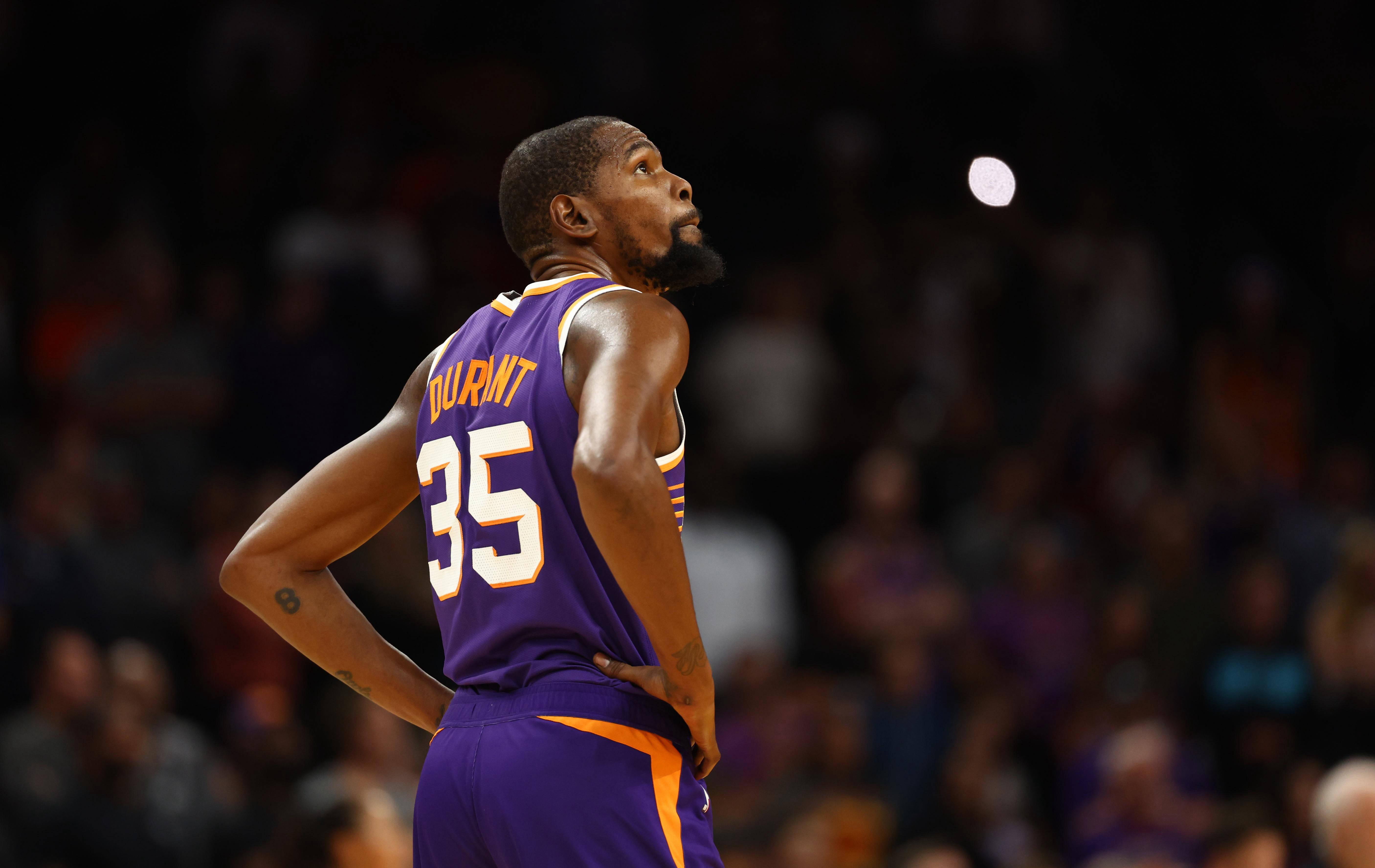 欧冠淘汰赛前瞻：拜仁客战巴黎,（欧冠淘汰赛前瞻：拜仁做客挑战巴黎）