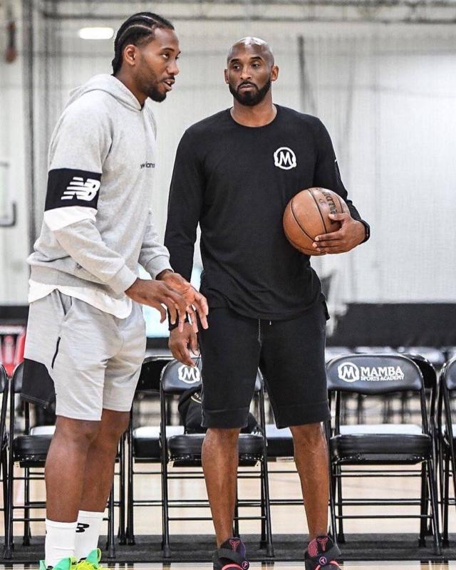 CBA各球队外援整体实力排行：广厦第1 上海第2 山西第3 广东第4（CBA外援实力盘点：广厦居首，上海次席，山西第三，广东第四）