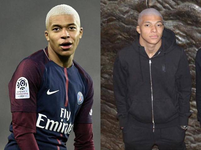 巴萨新球场揭幕战，比赛第10分钟全场球迷高呼梅西名字（巴萨新主场揭幕战第10分钟，全场球迷齐声呼喊梅西）