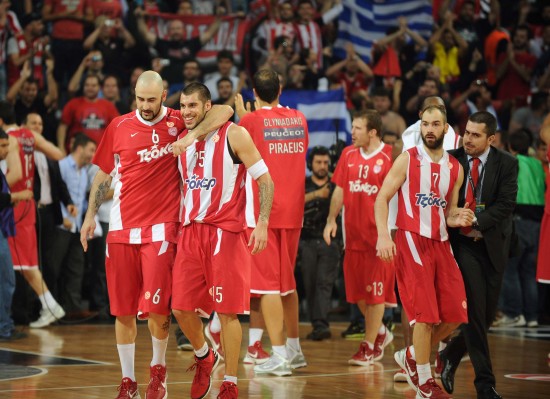 欧协联前瞻：水晶宫近况回暖冲击三连胜，舒尔本遭遇赛事三连败（欧协联前瞻：水晶宫状态回升力争三连胜，舒尔本陷入三连败困境）