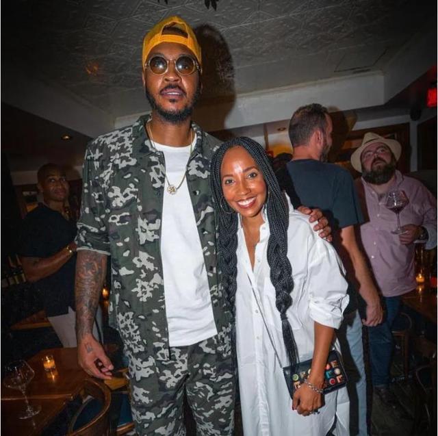 什琴斯尼哥哥：我弟更愿意坐板凳，需要他时再出场帮忙（什琴斯尼兄长：弟弟宁当替补，球队需要时再上场助阵）