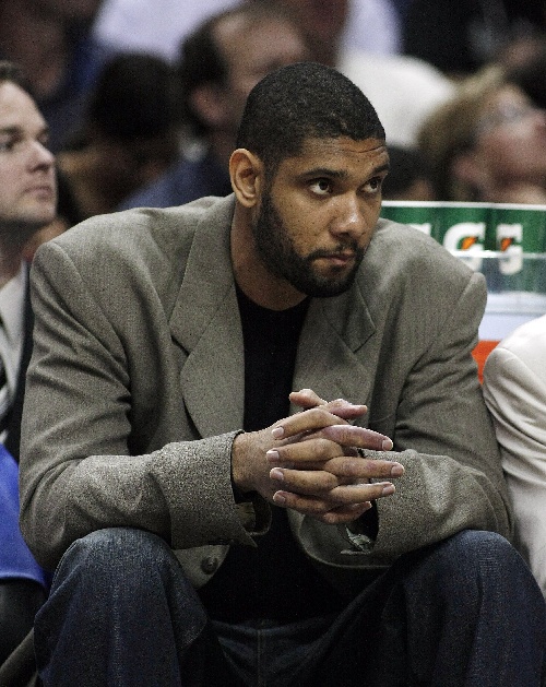 意媒：尤文有意签下尤尔曼德，托纳利和米林科维奇也是目标（意媒：尤文盯上尤尔曼德，托纳利、米林科维奇同列引援名单）