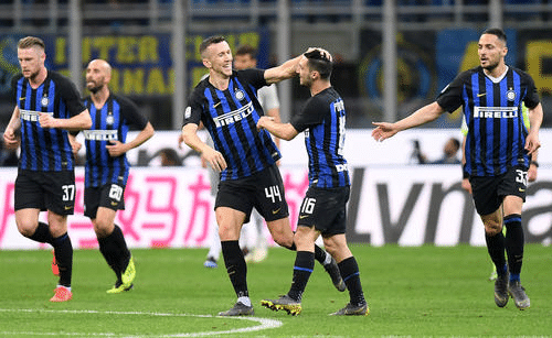 三角洲玩家，韦世豪晒自己在航天基地摸出非洲之心（三角洲玩家韦世豪晒航天基地摸到的非洲之心）