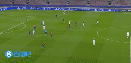 足球曝英超多队将出售核心以平衡财政