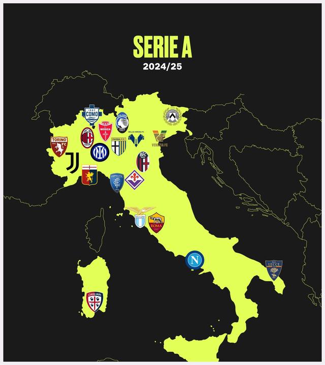 鸣枪深马，与城同行！深圳花游姐妹花与体操“五冠王”的奔跑感悟