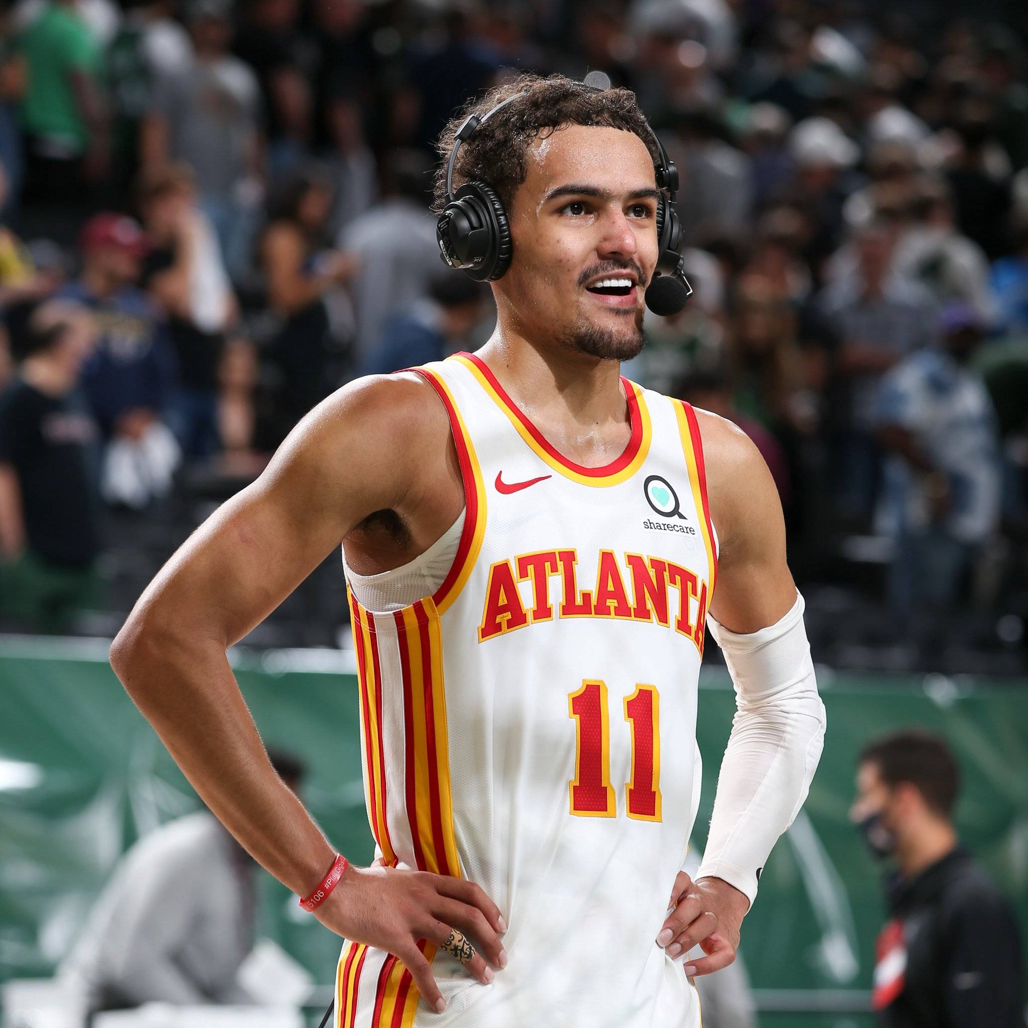 欧洲足球专家称赞瓦尔迪：他完美契合克雷莫内塞，能踢到41岁（欧洲足坛专家：瓦尔迪与克雷莫内塞是绝配，有望征战至41岁）