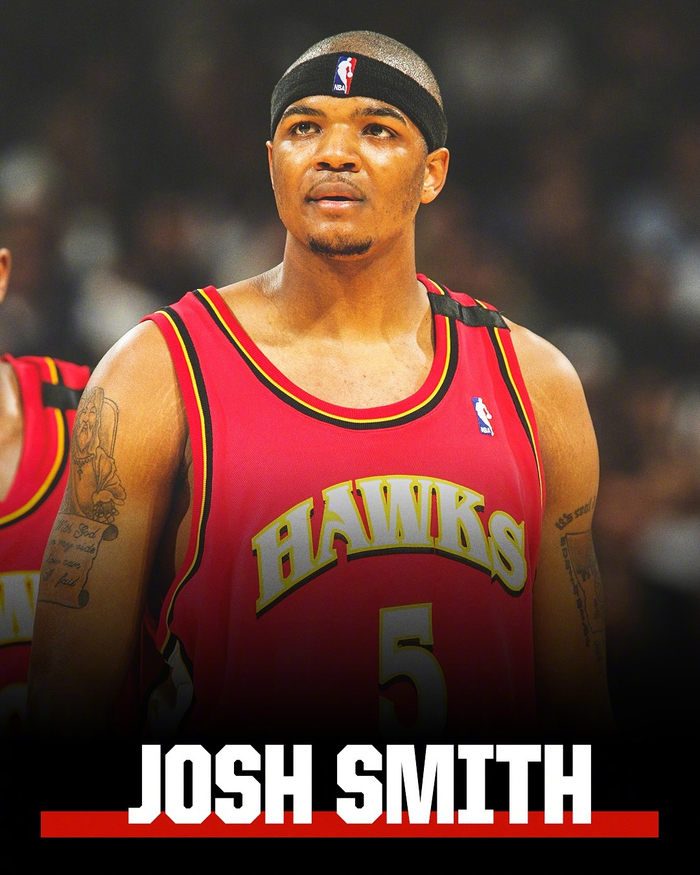 莫雷托：药厂不愿把格里马尔多卖给拜仁，球员也倾向回西班牙（莫雷托：勒沃库森无意放格里马尔多赴拜仁，球员更倾向重返西班牙）