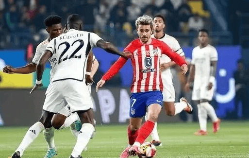 官方：澳大利亚裁判组执法海港客战柔佛，埃文斯担任主裁判