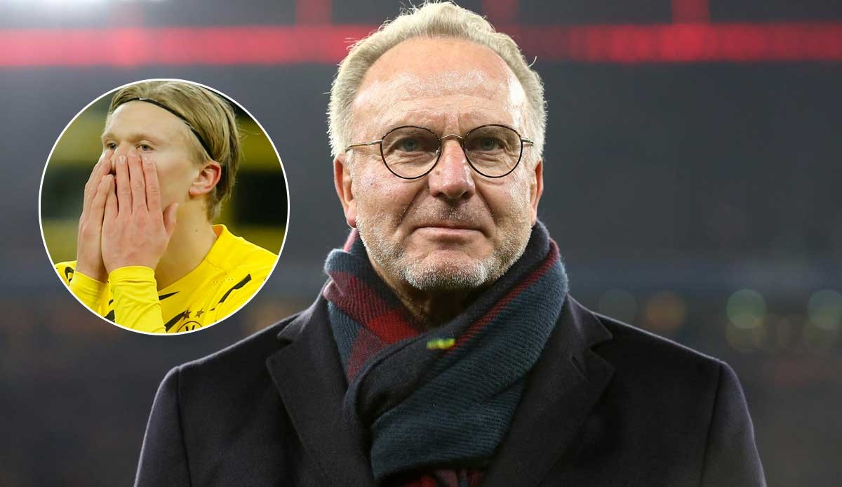 路易斯-迪亚斯本赛季19场12球6助攻，每84分钟造一球（路易斯-迪亚斯本季19战12球6助，平均每84分钟参与1球）