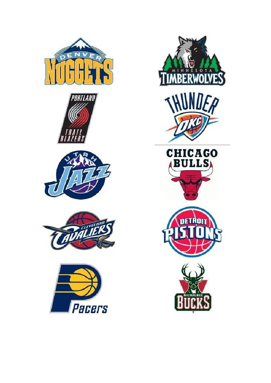 胡荷韬：现在膝盖还有很多问题；已不把自己看作年轻球员了（胡荷韬：膝盖问题仍多，已不再把自己当年轻球员）