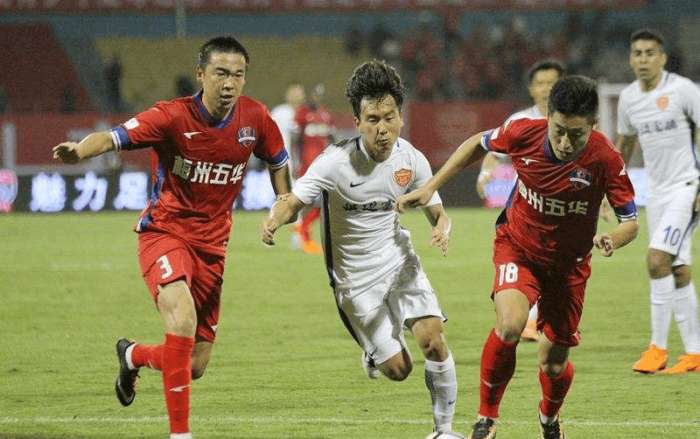 德转列巴拉圭球员历史身价前10：阿尔米隆第1，巴里奥斯上榜