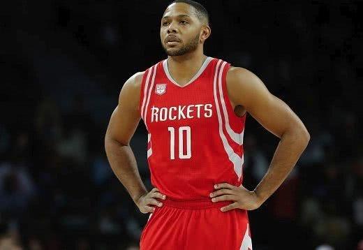 莫雷托：尤文不愿意外租道路，森林认为球员4000万欧估价过高（莫雷托：尤文不考虑外租，森林认为该球员4000万欧估值偏高）