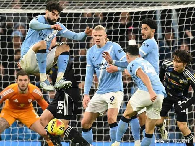 阿坎吉：对阵东道主加拿大的比赛会很关键；想力争小组第一（阿坎吉：与东道主加拿大之战至关重要，力争小组头名）