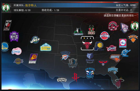 波尔图主帅：踢欧联杯要多进球，想晋级还要再拿5到6分（波尔图主帅：欧联需火力全开，晋级还得再拿5到6分）