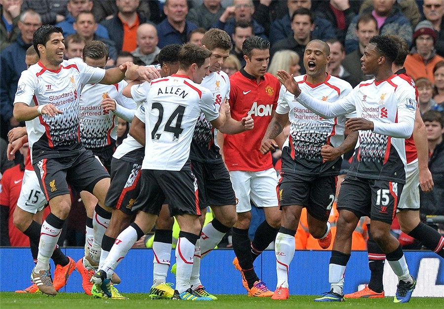 达维多维奇：离开沙特因为家人更重要；现在只想留在欧洲（达维多维奇：为家庭离开沙特，现阶段只想留在欧洲）