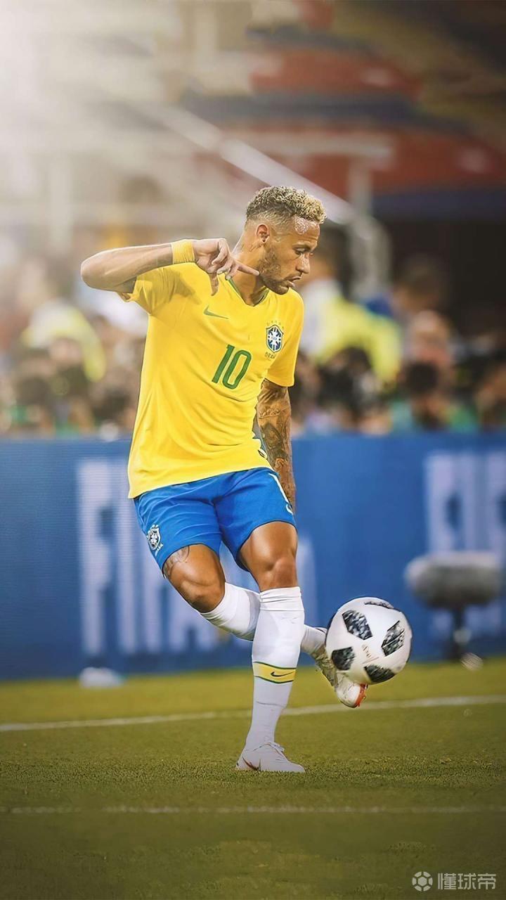 亚洲足球版图迎来新变化（亚洲足坛版图生变）